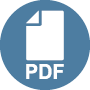 icon pdf